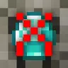 The Graveyard - Rebalanced Loots