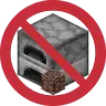 Blast Ancient Debris