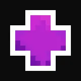 RogueCraft Plus
