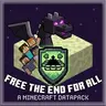 Free The End