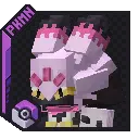 Cobbleworld: Feybreak