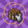 Chainmail Armor Crafting