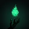 Witchcraft & Wizardry