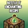 Craftable Bottle O Enchant