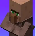 Leads on Villagers