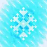 The Ice Warrior