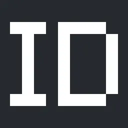 ID System