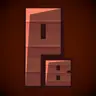Portable Base (Move your base around)