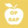 OP Gap