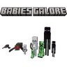 Babies Galore