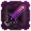 Disable Stellarity end island
