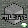 Palette