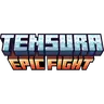 Tensura Epic Fight Compatibility