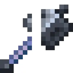 One Mace Datapack