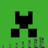 Sizeable Creeper