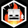 Overheat