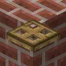 More Trapdoors!