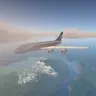 Ash Planes