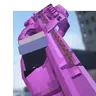Point Blank Official || Gun Gale Pack