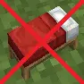 Skip Sleep
