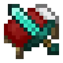 ACT Bedwars