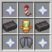 Totem of true undying