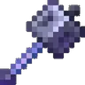 Shift to Disable Wind Burst