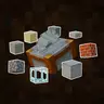 Better Building Recipes