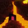 Volcanic Ash Combat