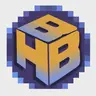 Blockhead Bosses