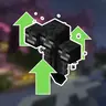 Simple Wither Buff
