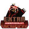 [Alex's Caves + EveryMole] Extra Underzealot Sacrifices
