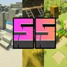 Small Structures