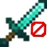 Kill Attack Cooldown