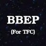 Bring Back Ender Portals (BBEP) (For TFC)