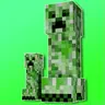 Baby Creepers