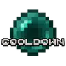 Customizable Pearl Cooldown