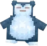 Cobblemon: More snorlax