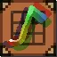 CraftSound