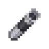 Vanilla Star Wars