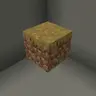 Path Craft
