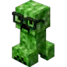 Smarter Creepers
