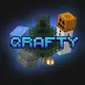 qrafty's Mountain Villages