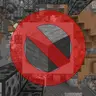 stone disappearance
