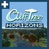 CliffTree Horizons: Large Biomes Enabler
