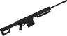 VPB Barrett Fire Arms
