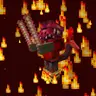 Harrowing Hells