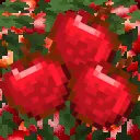Better Apple Drops