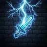 Lightning Striker
