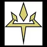 Aethermons